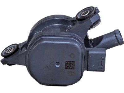 Toyota G9040-48060