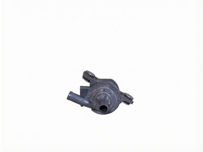 Toyota G9040-48060