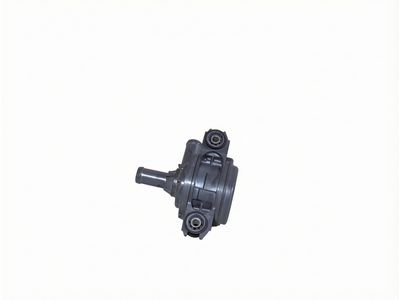 Toyota G9040-48060