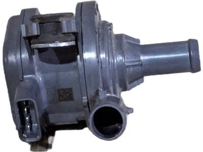Toyota G9040-48060