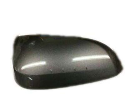 Toyota Highlander Mirror Cover - 87915-0E040-B1