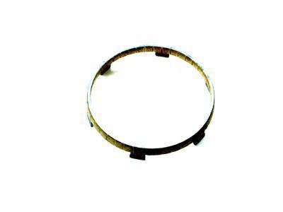 Toyota 33376-0W010 Ring, SYNCHRONIZER MIDDLE.