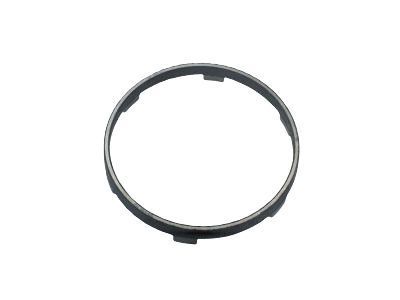 Toyota 33376-0W010 Ring, SYNCHRONIZER MIDDLE.