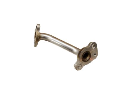 Toyota EGR Tube - 25610-37011