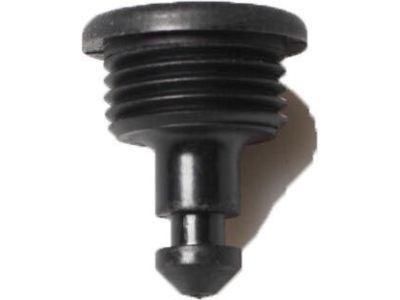 Toyota Matrix Drain Plug - 16417-28530