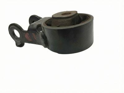 Toyota Engine Mount Torque Strut - 12363-21060