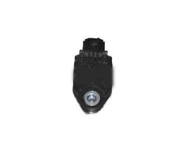 Toyota Avalon Air Bag Sensor - 89173-09865