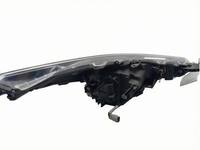 Toyota 81070-47A40
