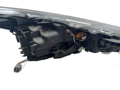 Toyota 81070-47A40