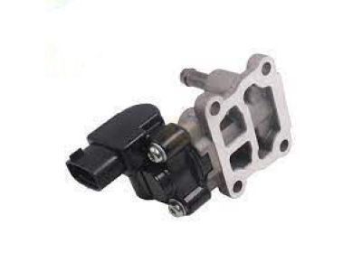 22270-23020 Toyota Idle Speed Control Valve Assembly Product Photo 1 of 1