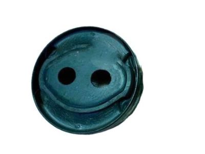 2007 Toyota Corolla Differential Mount - 41651-33020