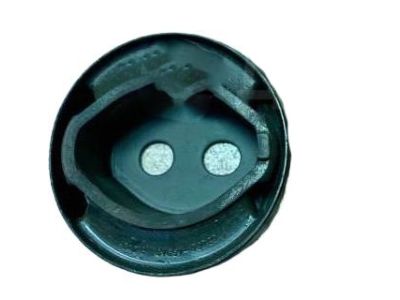 2007 Toyota Corolla Differential Mount - 41651-33020