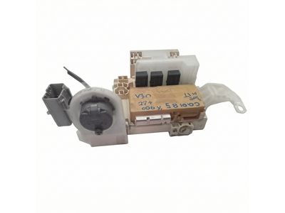 1999 Toyota Camry Relay - 82641-AA050