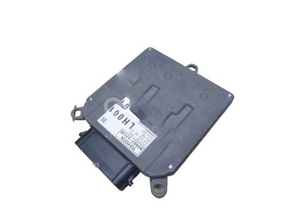 Toyota RAV4 Light Control Module - 81056-42E00