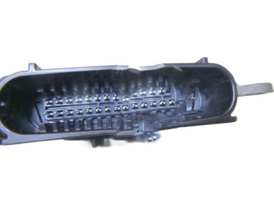 Toyota RAV4 Light Control Module - 81056-42E00