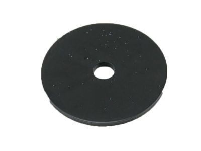 Toyota 90201-10100 Washer, Plate