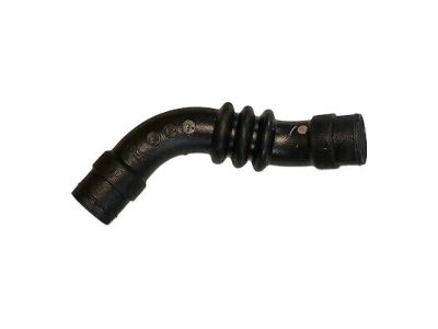 Toyota 77213-35040 Hose, Fuel Tank Sub Inlet