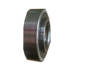 Toyota 90080-36134 Radial Ball Bearing