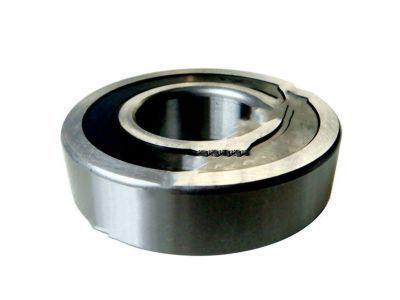 Toyota 90080-36134 Radial Ball Bearing