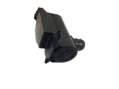 Toyota Corolla Washer Pump - 85330-12280