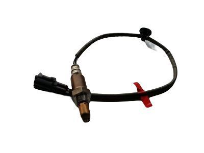 2007 Toyota RAV4 Oxygen Sensor - 89467-42050