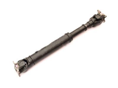 2014 Toyota FJ Cruiser Drive Shaft - 37140-60470