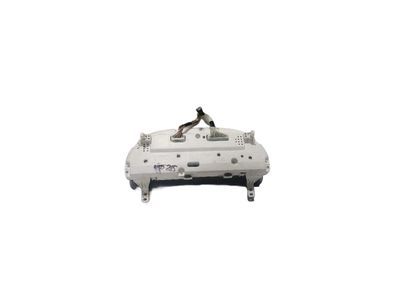 2006 Toyota Camry Instrument Cluster - 83800-06C20