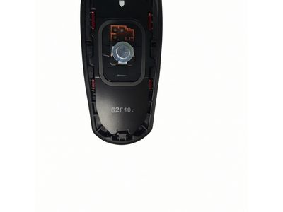 2022 Toyota Tundra Antenna - 86760-04020