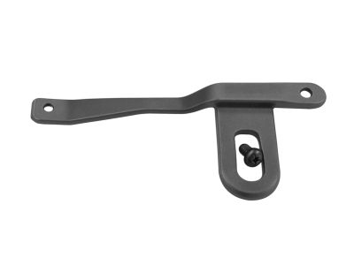 81193-F4030 Toyota Headlamp Protector Retainer Product Photo 1 of 2