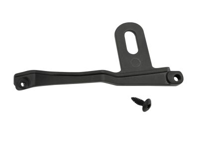 81193-F4030 Toyota Headlamp Protector Retainer Product Photo 2 of 2