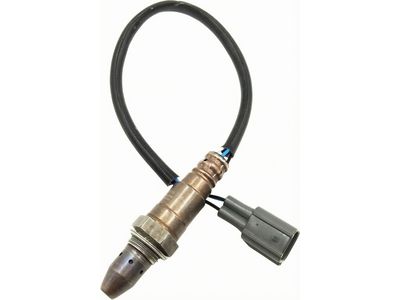 2016 Toyota RAV4 Oxygen Sensor - 89467-21020
