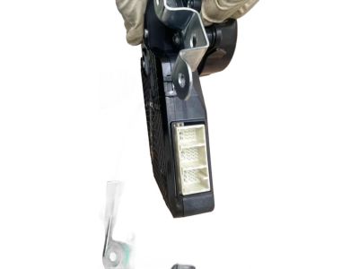 2021 Toyota Sienna Door Lock Actuator Motor - 85006-08020