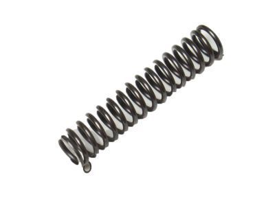 Toyota T100 Oil Pump Spring - 15132-75020