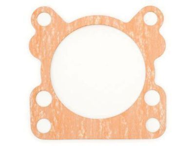 1988 Toyota MR2 Throttle Body Gasket - 22271-16020