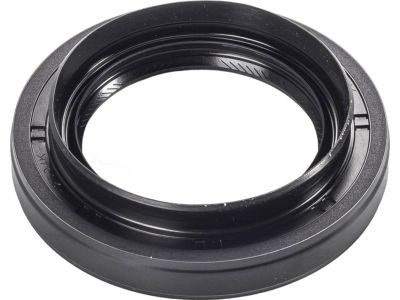 Toyota Sienna Wheel Seal - 90311-42062