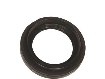 Toyota Sienna Wheel Seal - 90311-42062