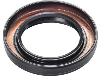 Toyota Sienna Wheel Seal - 90311-42062