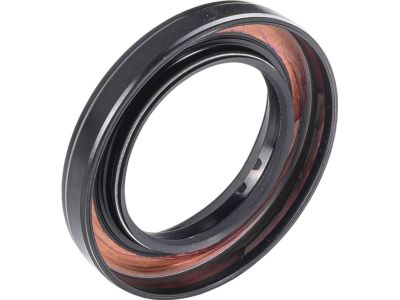 Toyota Sienna Wheel Seal - 90311-42062