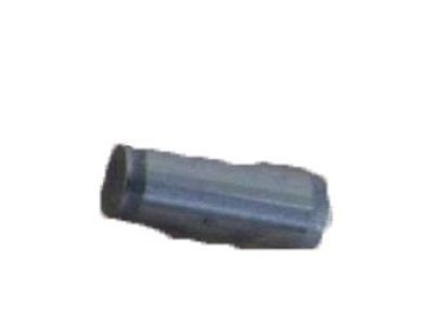 Toyota 90250-06003 Pin, Straight