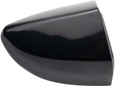 2014 Toyota Corolla Door Handle - 69220-02070-C0