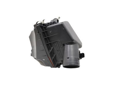2017 Toyota RAV4 Air Filter Box - 17700-36340