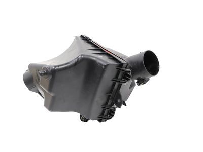 2017 Toyota RAV4 Air Filter Box - 17700-36340