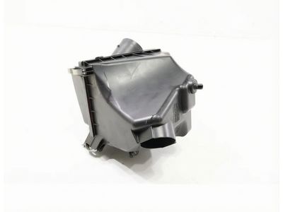 2017 Toyota RAV4 Air Filter Box - 17700-36340