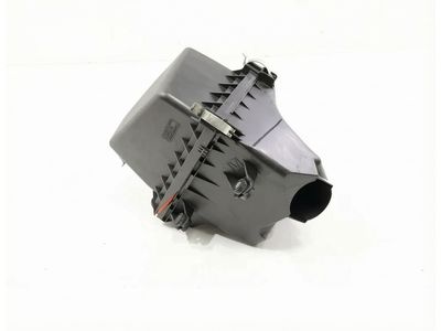 2017 Toyota RAV4 Air Filter Box - 17700-36340