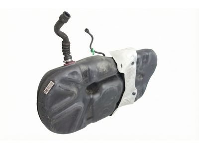2012 Toyota Prius V Fuel Tank - 77001-47160