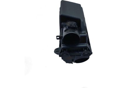 17705-24330 Toyota Air Cleaner Cap Sub-Assembly Product Photo 3 of 6