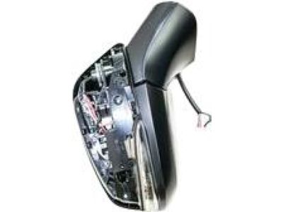 2023 Toyota RAV4 Car Mirror - 87910-42L60