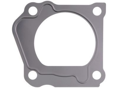 1999 Toyota 4Runner Throttle Body Gasket - 22271-75020