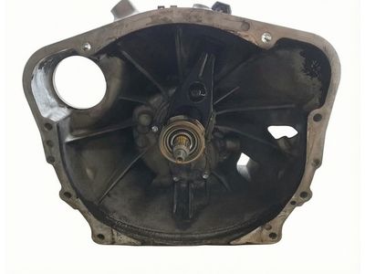 SU003-04329 Toyota Trans ASSEMBLY / TL701VD90 Product Photo 3 of 4