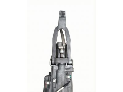 SU003-04329 Toyota Trans ASSEMBLY / TL701VD90 Product Photo 4 of 4